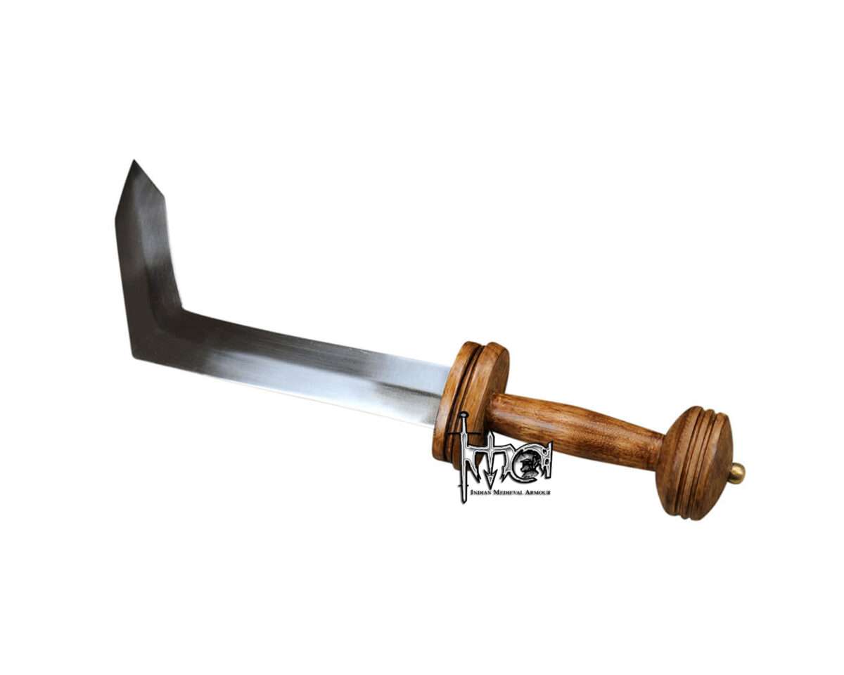 Gladiator Sica Sword