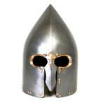 Armor Helmet for sale