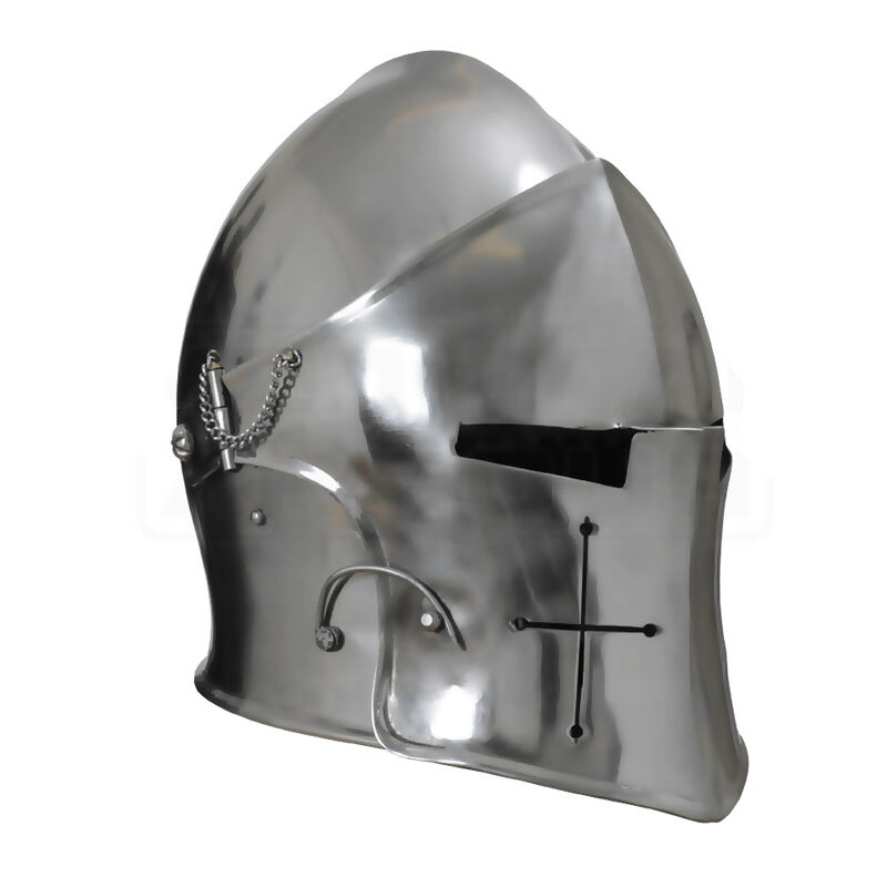 Armor Helmet for sale