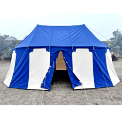 Medieval SCA Tent Size 3 X 5 M