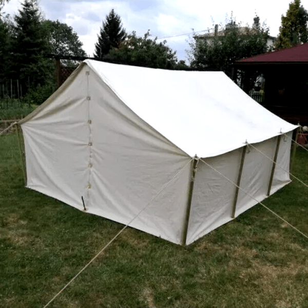 Roman Legion Tent