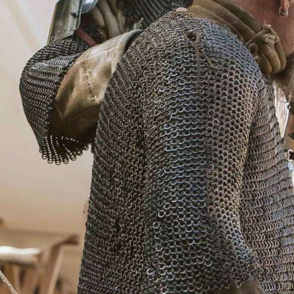 Chainmail