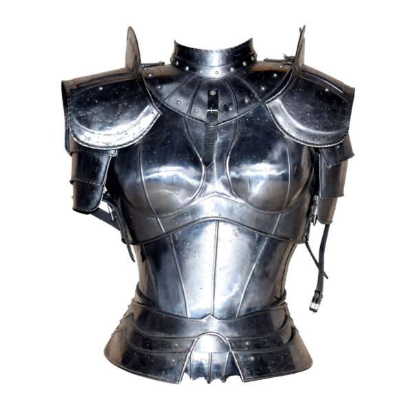 Movie Breastplate Armor