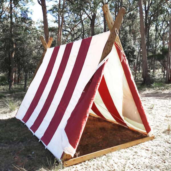 Viking Tent