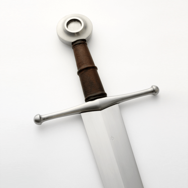 Medieval Swords | Medieval Weapons