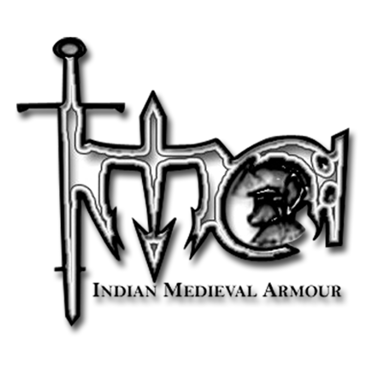 Medieval Armour